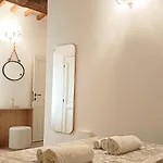La Rocca Residenza D'epoca Mini-hôtel *
