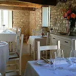 La Rocca Residenza D'epoca * Fossombrone