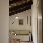 La Rocca Residenza D'epoca