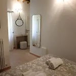 La Rocca Residenza D'epoca *