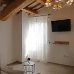 La Rocca Residenza D'epoca