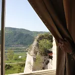 Mini-hôtel La Rocca Residenza D'epoca *