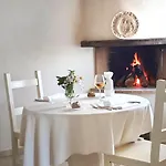 La Rocca Residenza D'epoca *