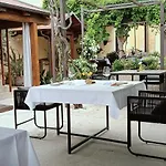 La Rocca Residenza D'epoca Mini-hôtel Fossombrone