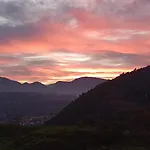 Kro La Rocca Residenza D'epoca *