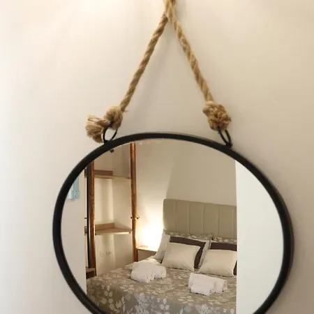 Zajazd La Rocca Residenza D'epoca Fossombrone