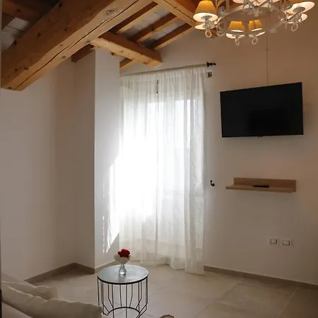 La Rocca Residenza D'epoca