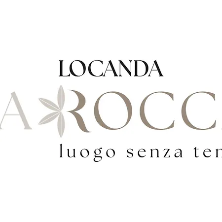 La Rocca Residenza D'epoca