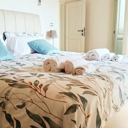 La Rocca Residenza D'epoca Zajazd *