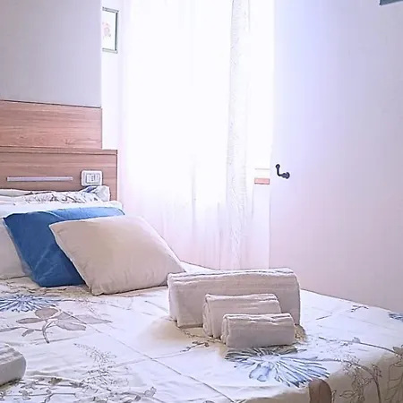 La Rocca Residenza D'epoca *