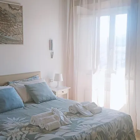 La Rocca Residenza D'epoca Zajazd *