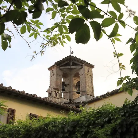 La Rocca Residenza D'epoca